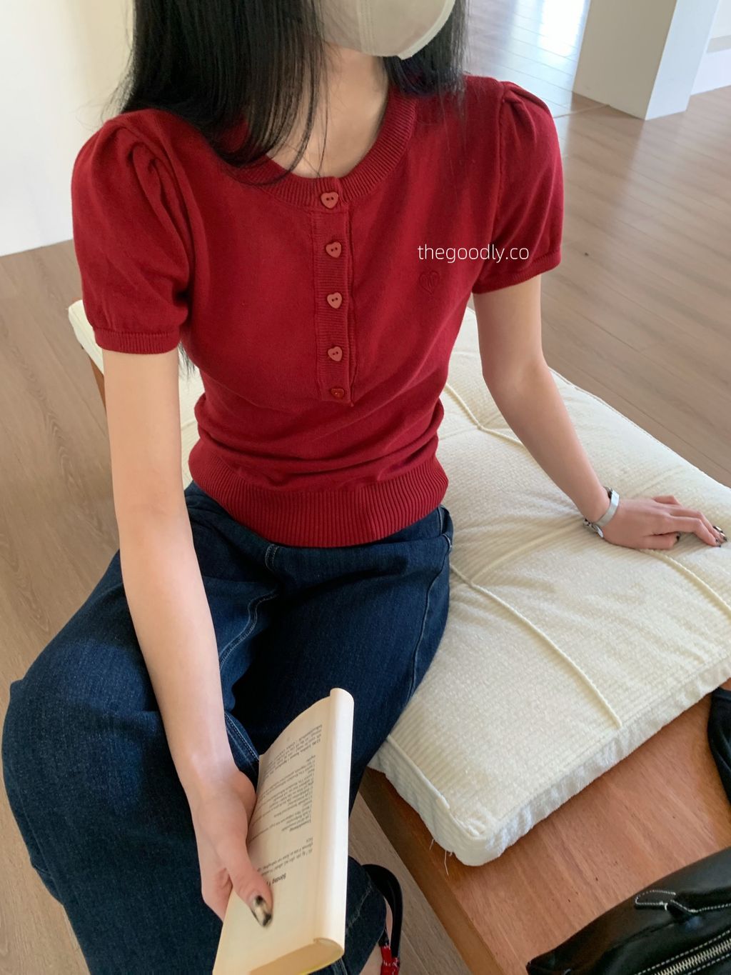 image_EFBCFEAB-0158-4BCE-9B33-987CEB4D2FBE_1768575759