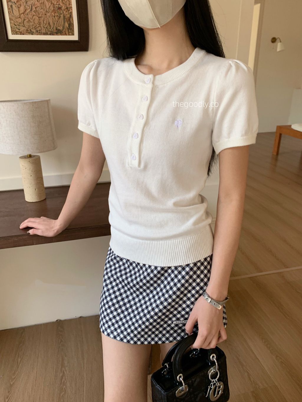 image_523722B0-1C15-4778-B9A5-8842A1EF4A76_1768575759