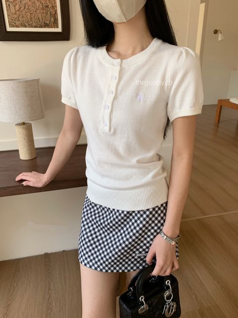 image_523722B0-1C15-4778-B9A5-8842A1EF4A76_1768575759