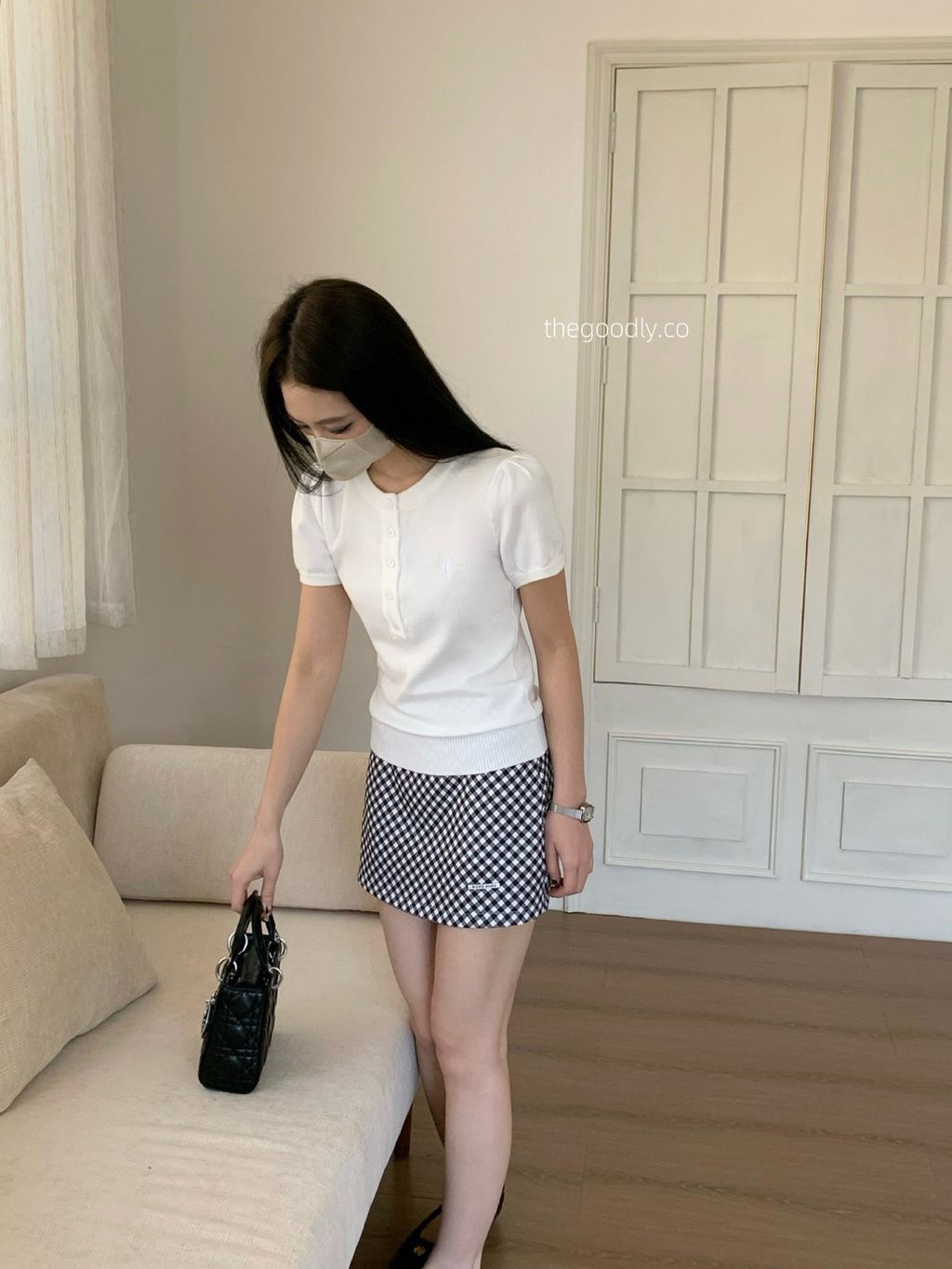 image_FA0A4690-B415-4670-B362-FEFDCD0B4291_1768575759