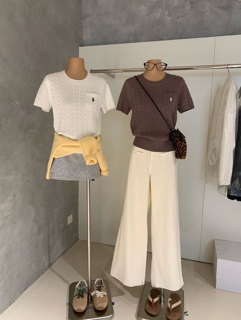 image_0A3F0B3C-CF5F-425C-AE5A-48A1C4BD2027_1768576085