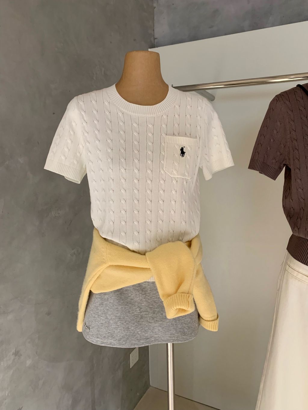 image_34412817-13CA-4BF6-8E3A-A055A63C857F_1768576085