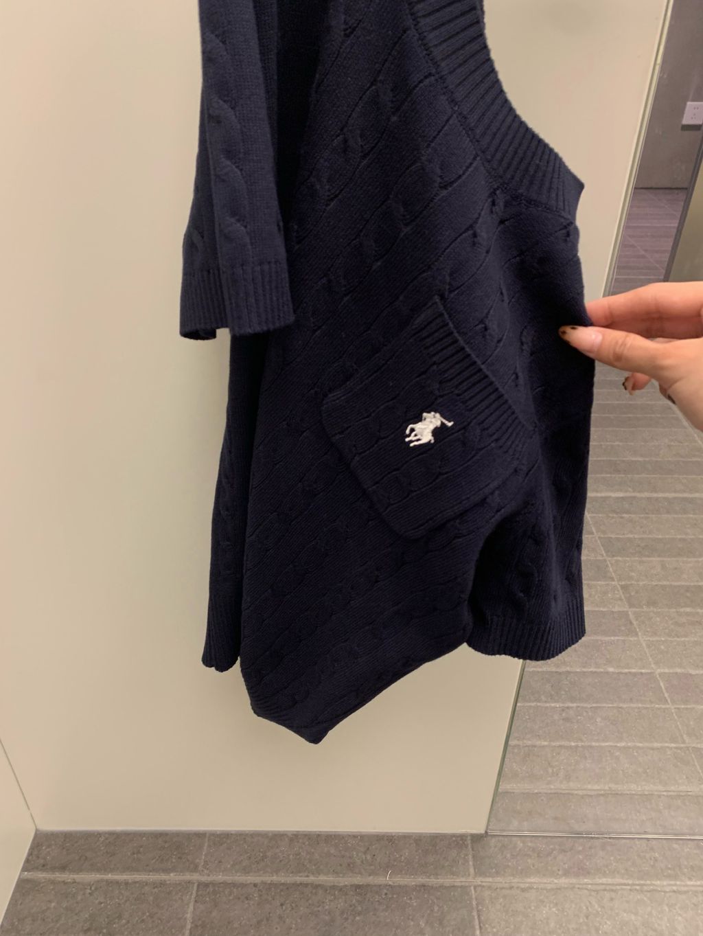 image_FCFC8AA4-7C70-4F1B-89A6-BDD9DB30C095_1768576085