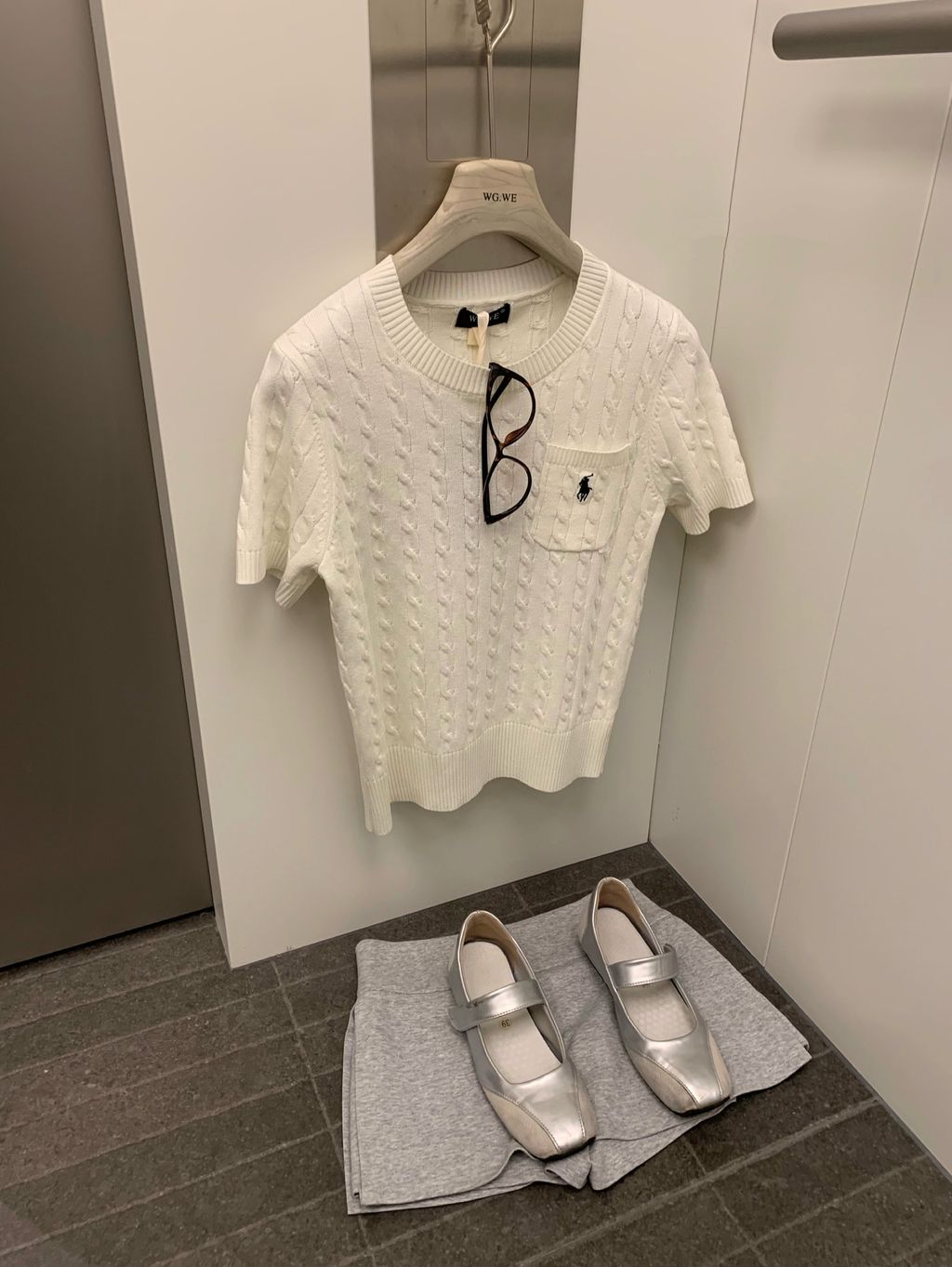 image_AE3A74FB-1B88-40AF-9F7B-3EACBCA0228C_1768576085