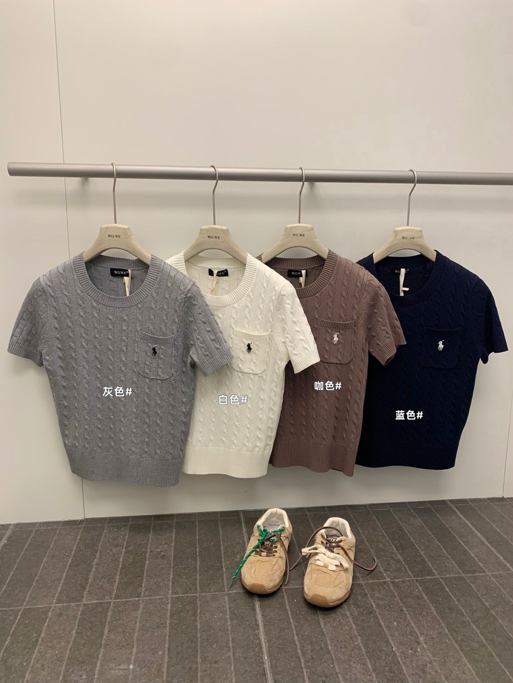 image_7BF3D1C4-86EC-457E-AFD3-B97A3887FDCA_1768576085