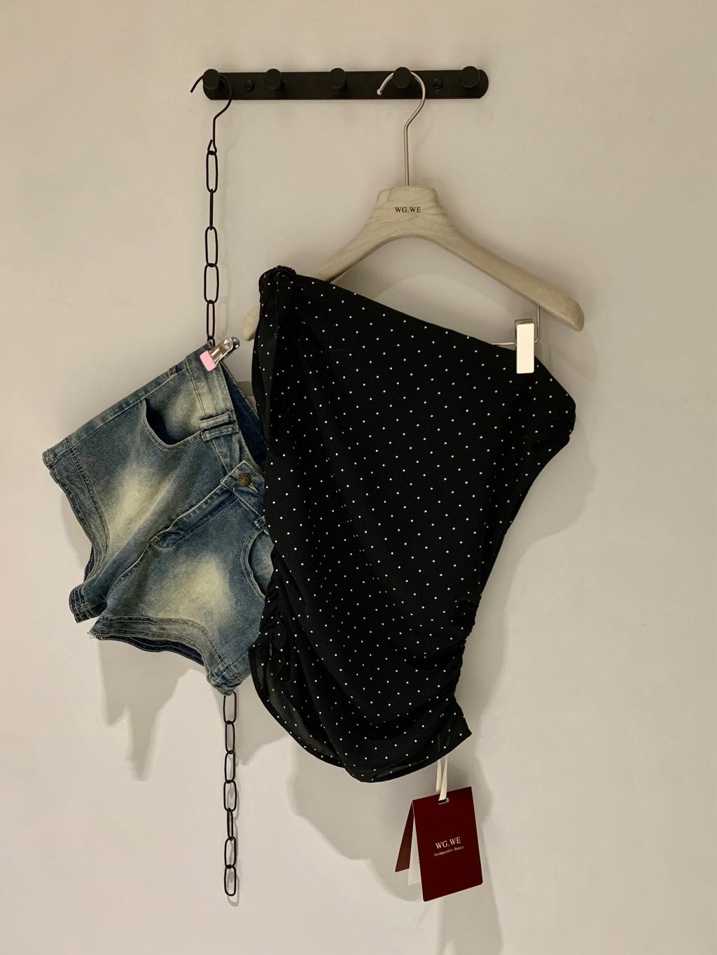 image_FE5EB530-AE25-468F-AA00-6A88781BA88F_1768621319