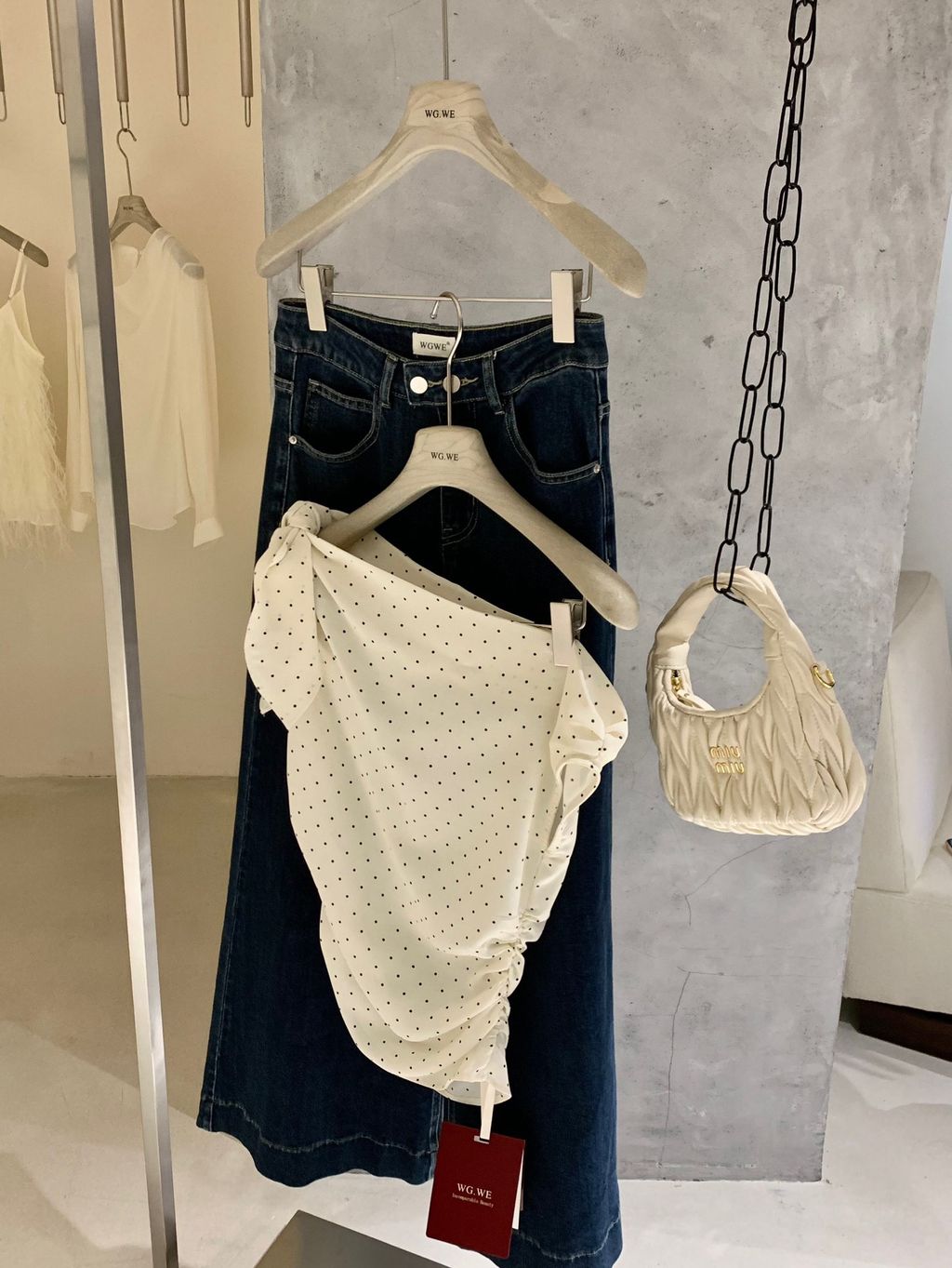 image_298A6546-3F17-4CDC-9DD0-5E707BB72C14_1768621319