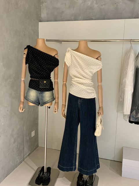 image_BA9BCC32-44AC-4560-9BFE-575E9E70A987_1768621319