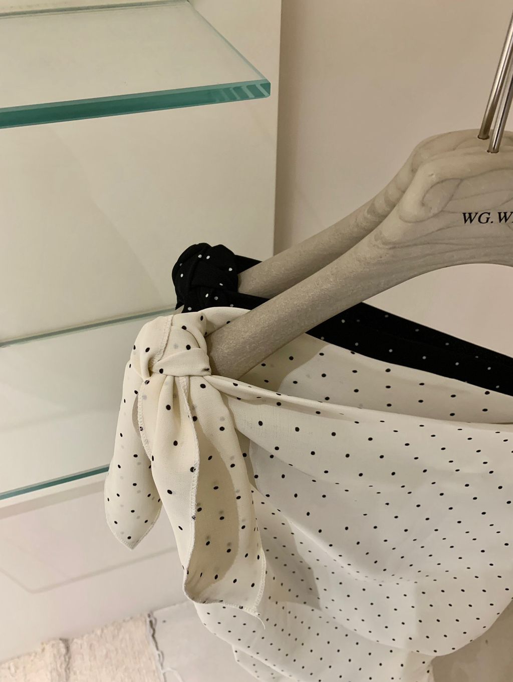 image_85F82CD0-12D0-4471-998F-9024D9FA31C3_1768621319