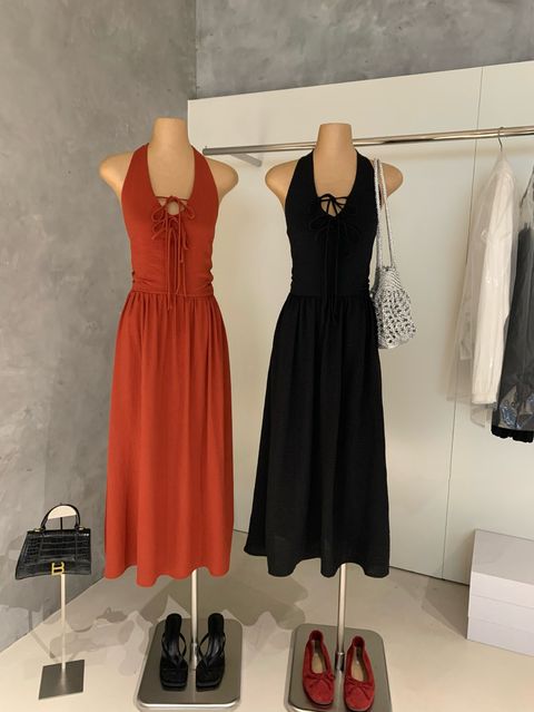 image_CC4D1E50-0B3E-482C-A5E1-70A5B882847C_1768622010