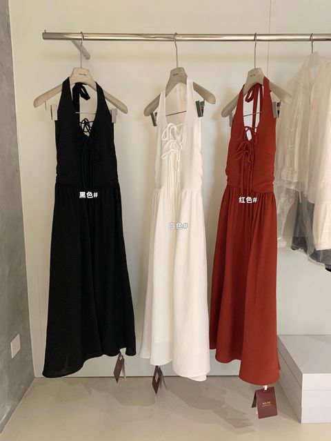 image_554B0C18-B92F-4BA9-8677-1D856503817E_1768622010