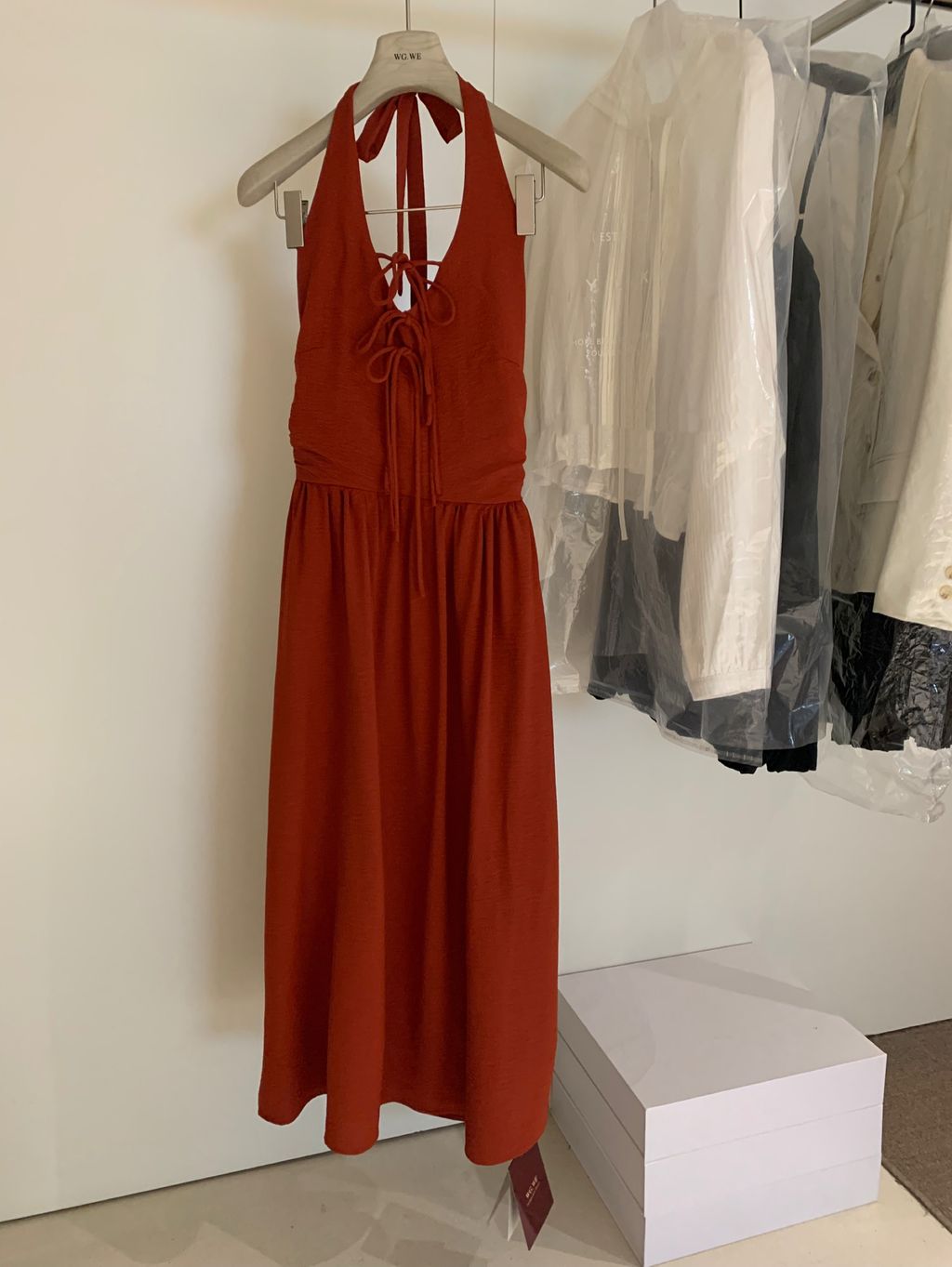 image_B01CAED8-C529-491F-880C-9D926B4AA5FC_1768622010