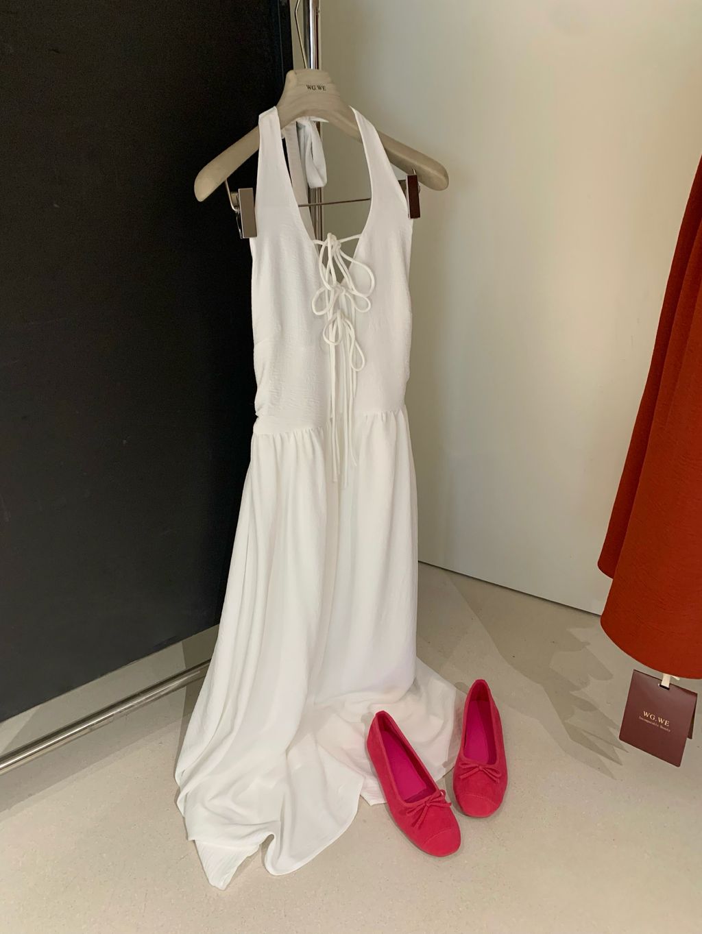 image_2624515A-277D-458E-9956-4E1407D3F248_1768622010