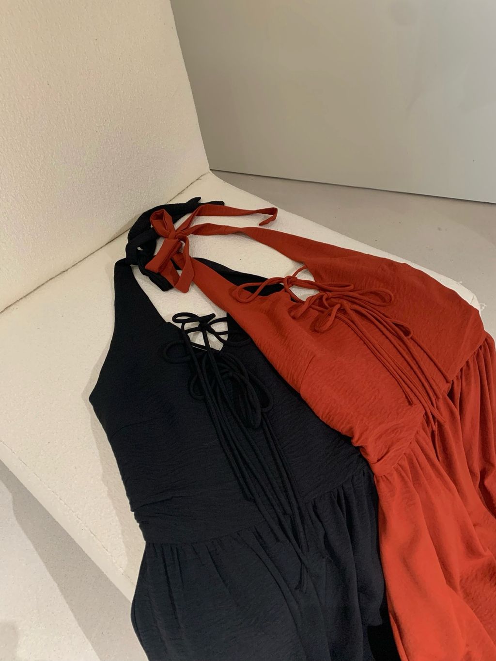 image_0207472E-4BAF-4C0A-B157-3928FDC1C03E_1768622010