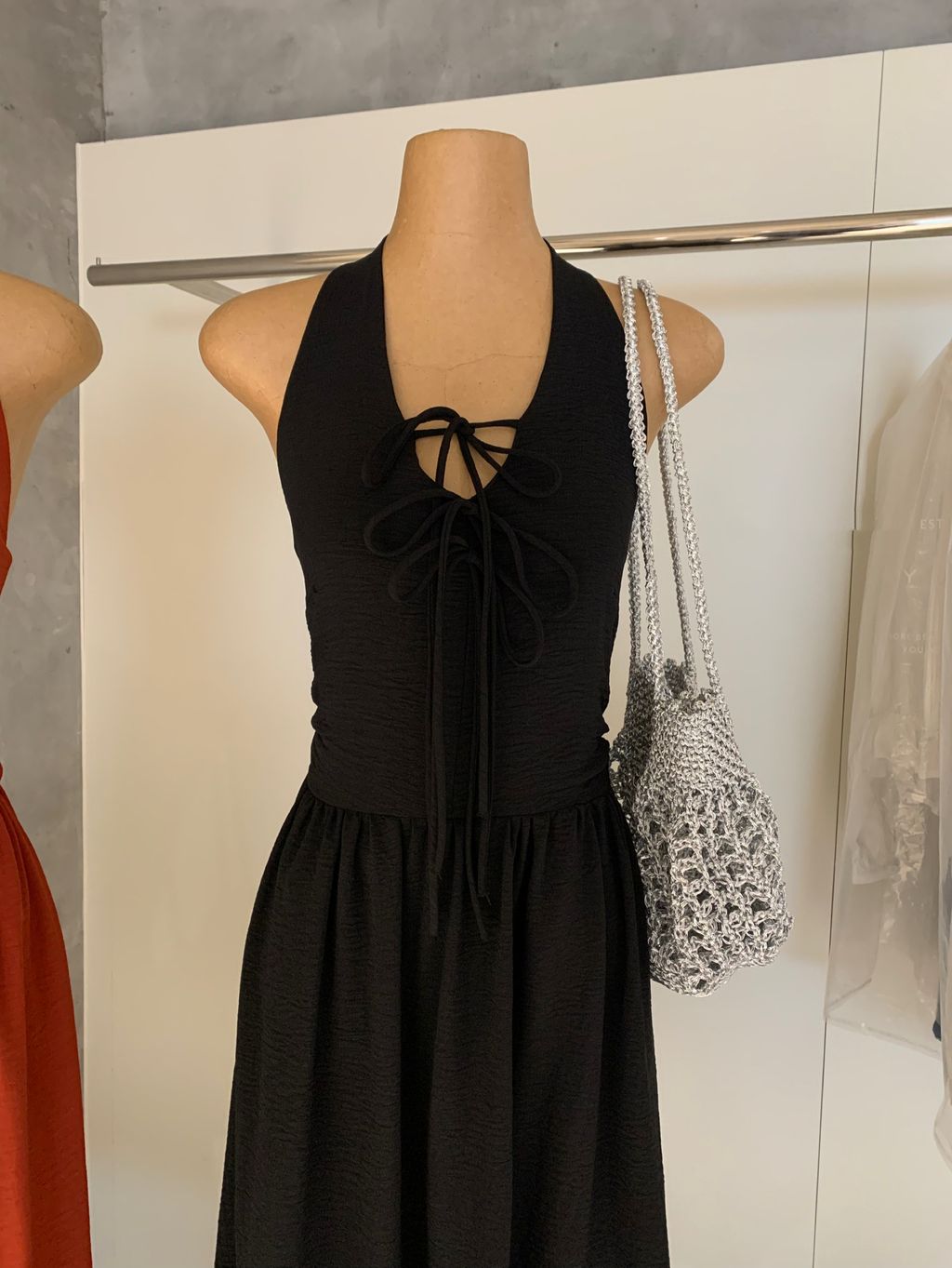 image_A2D34396-4313-4E65-86A2-BF1DAD5B32C3_1768622011