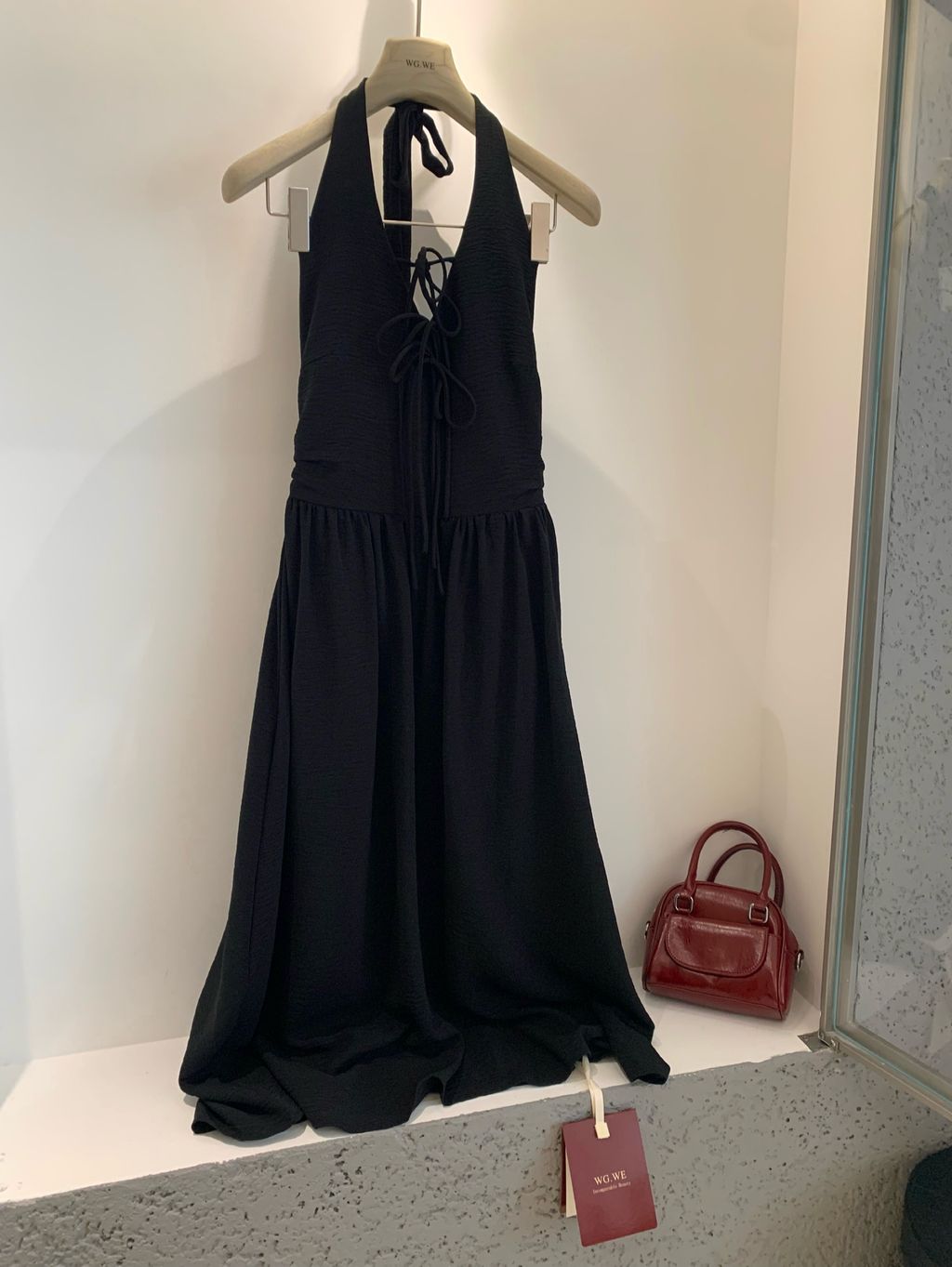 image_EF37301B-364C-49A7-BCAF-8FFDB6E97A58_1768622011