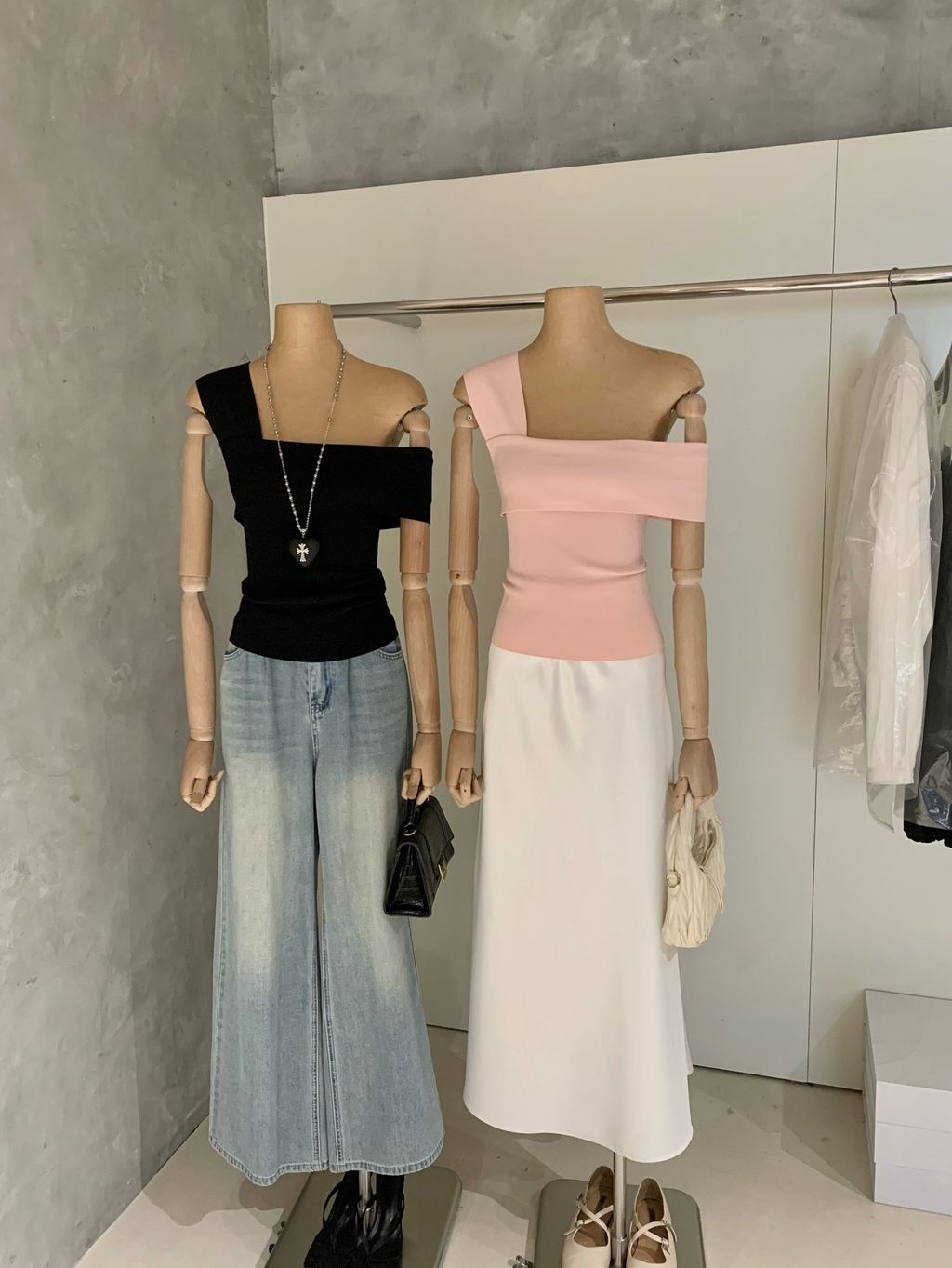 image_6F3AE60B-B769-4973-8238-F0E667137DDF_1768622437