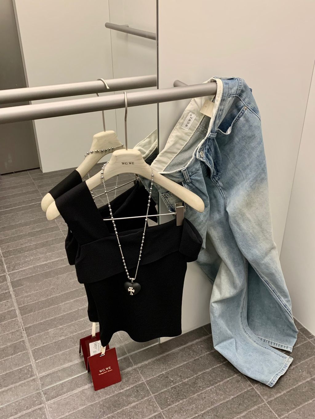 image_5A1AFAA7-4421-4A5F-B45B-3ACDF442F4FC_1768622437