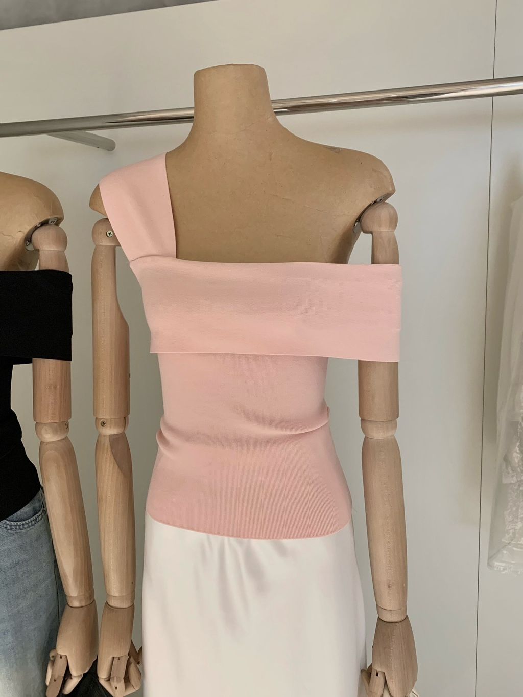 image_8CBD4576-EE7F-4010-B666-DD79EB2E5649_1768622437