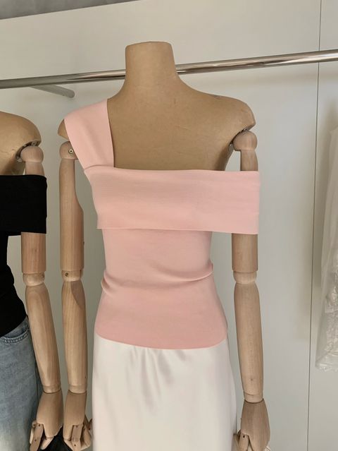 image_8CBD4576-EE7F-4010-B666-DD79EB2E5649_1768622437