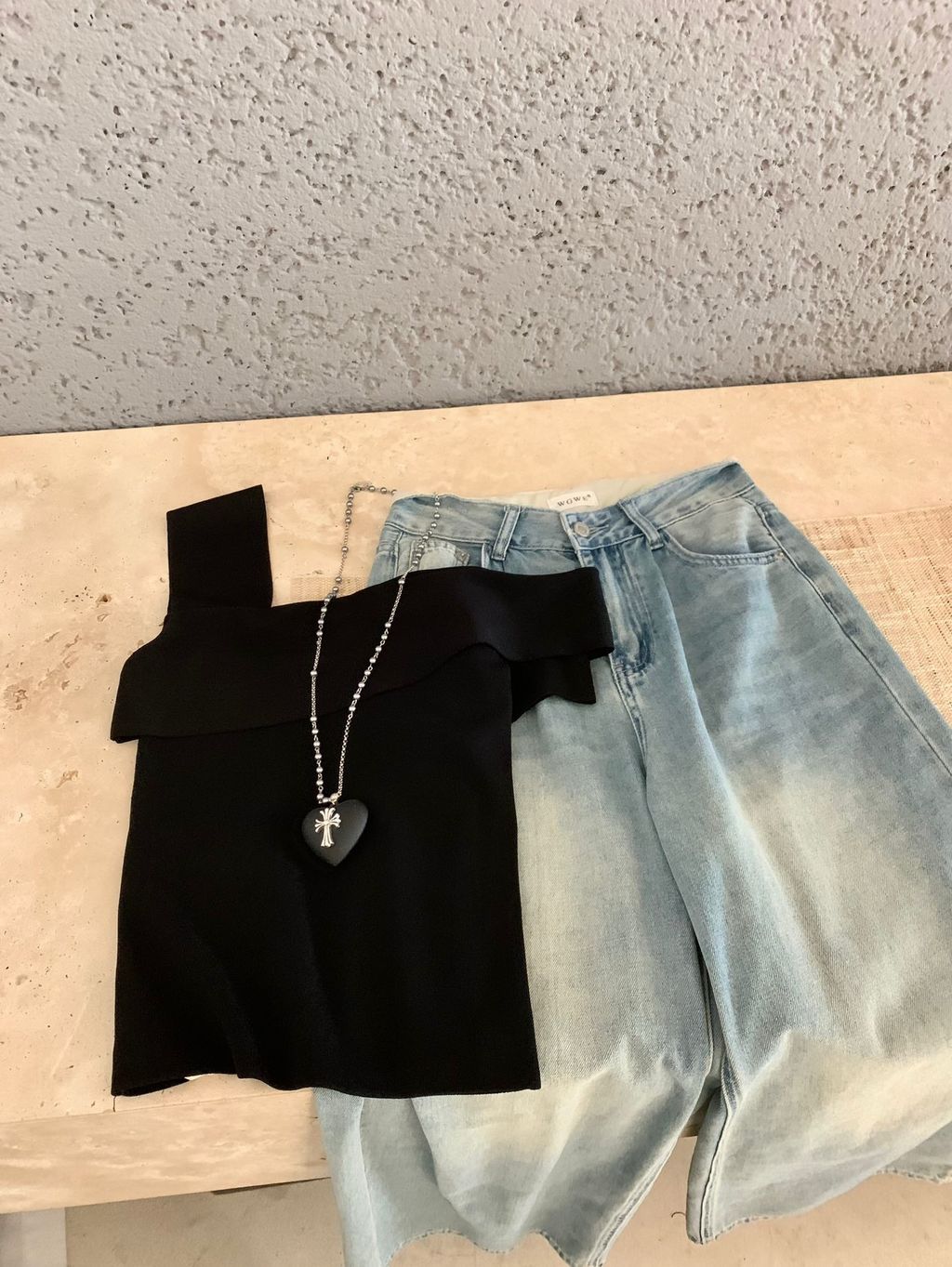 image_713E5B7D-3A81-4E44-B22F-34E9856A4FF7_1768622437