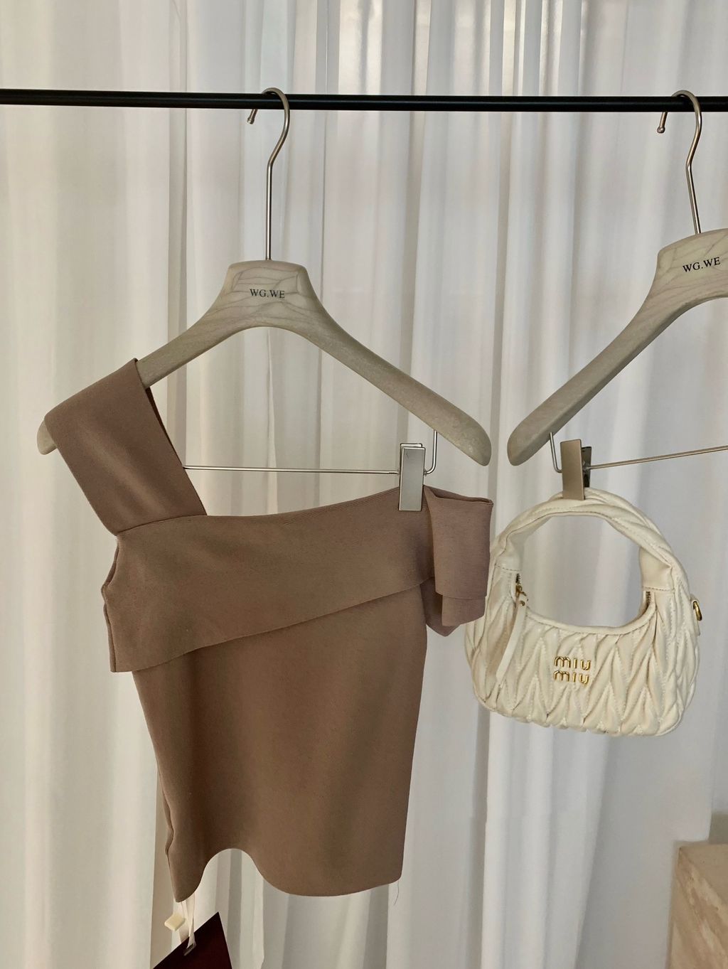 image_8315E0FB-4A3A-4C5B-8DCF-BF037FF608BF_1768622437