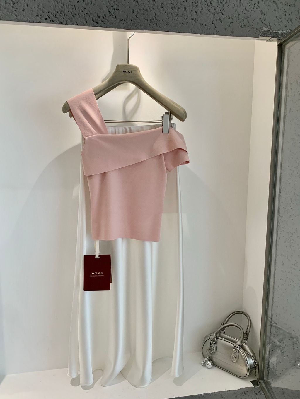 image_ABAAAA79-AE1D-413A-98A3-7F6287985F7A_1768622437