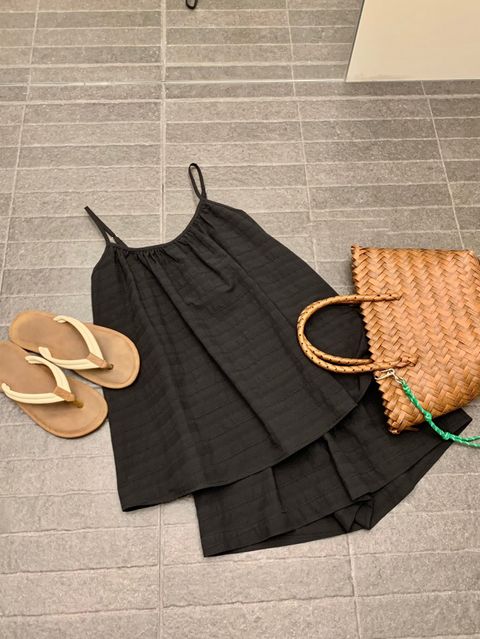 image_61AF8A16-377C-4DCF-BE1F-9DAAC394CF05_1768743711