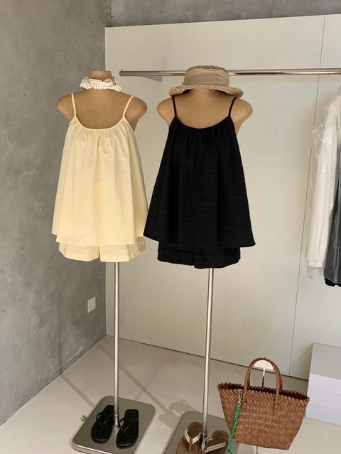 image_1CCD015D-33E1-4EDB-BDD7-2BB4411698F3_1768743711