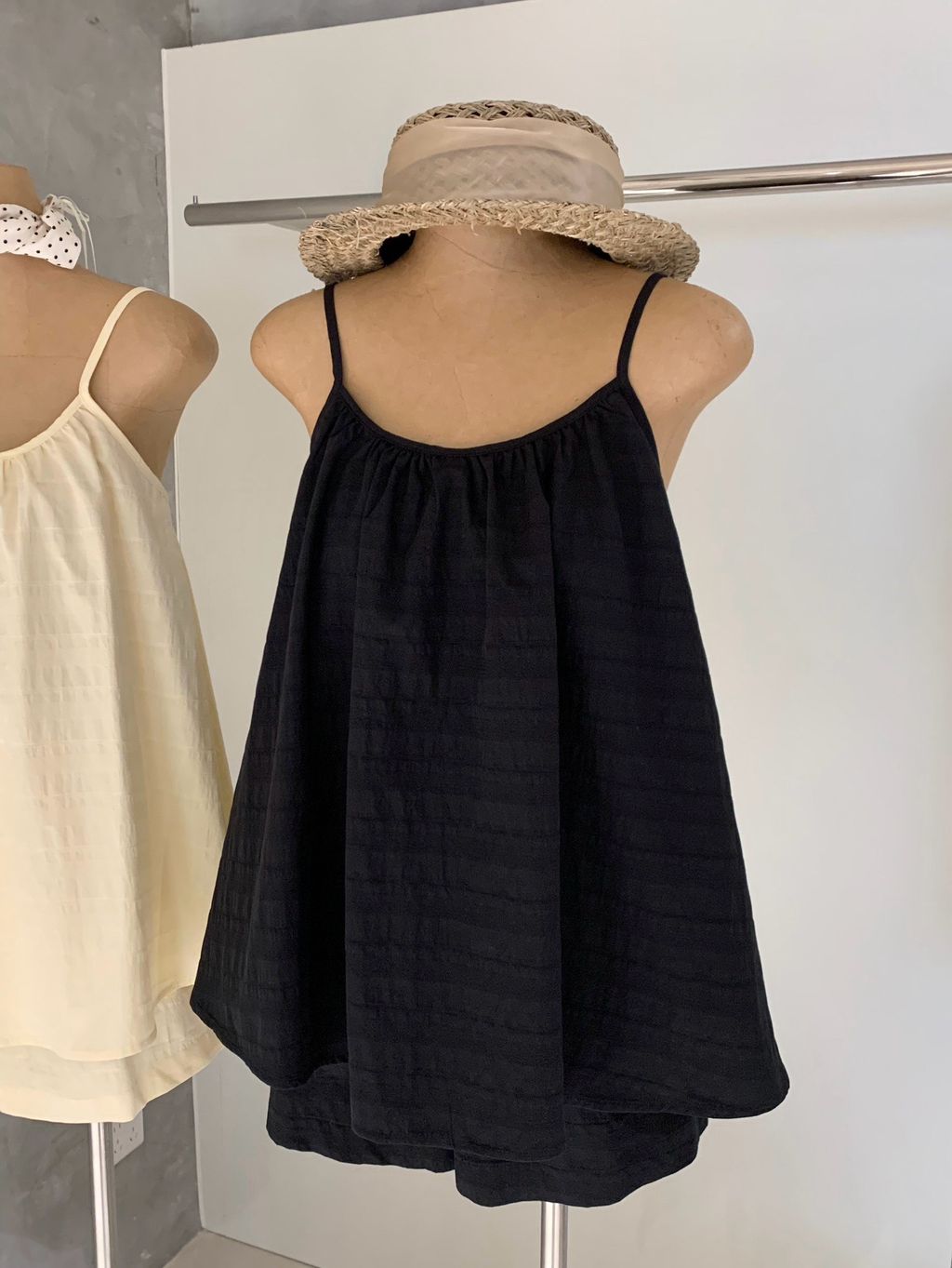 image_3DCA4141-B9A7-4F8A-BA07-7EEDFEBA2991_1768743711