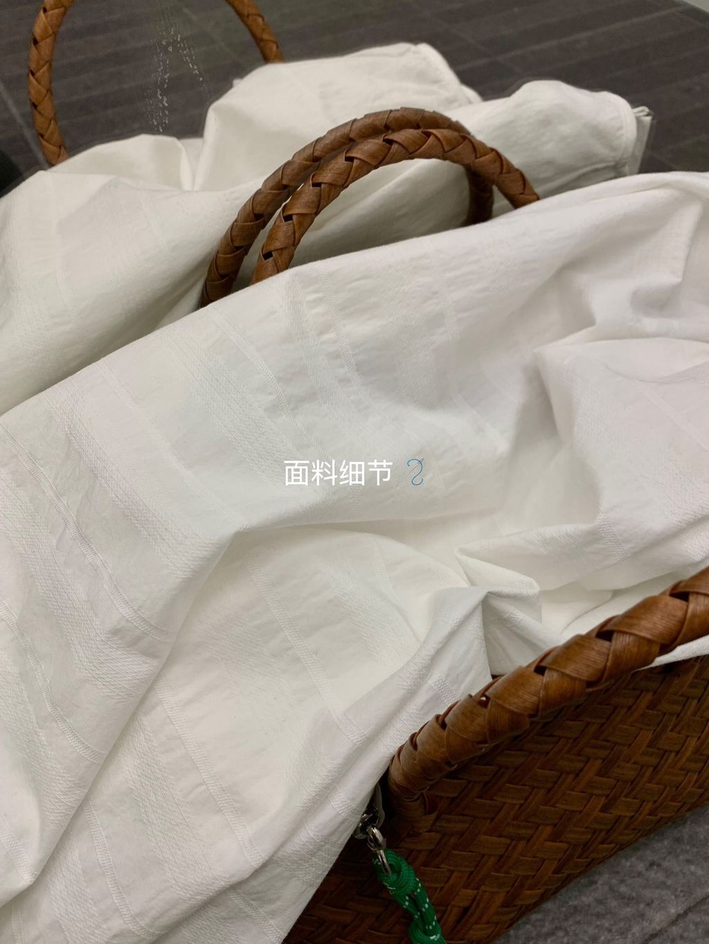 image_F036772E-5FE3-445F-B5F2-254E3C9970B4_1768743711