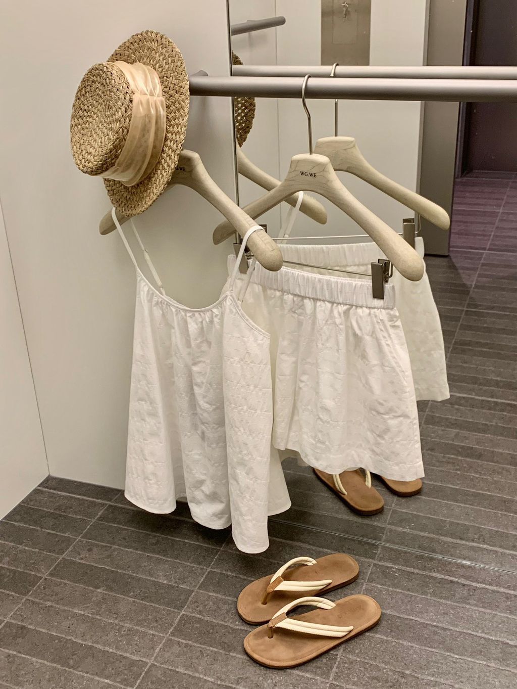 image_3EED3802-52DD-4212-8BC4-84245B89717E_1768743711