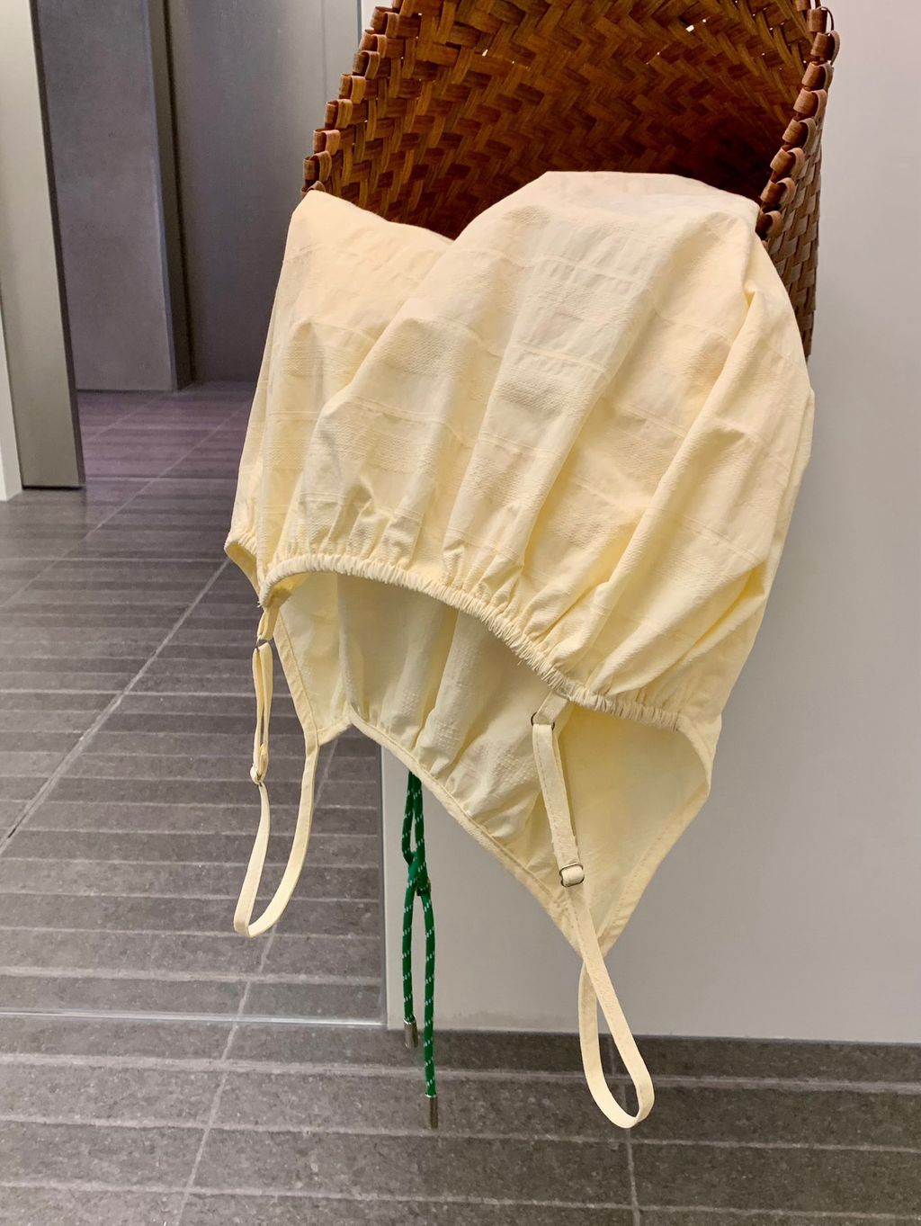 image_66283044-C398-49F1-AD7C-CA7A3E24257B_1768743711