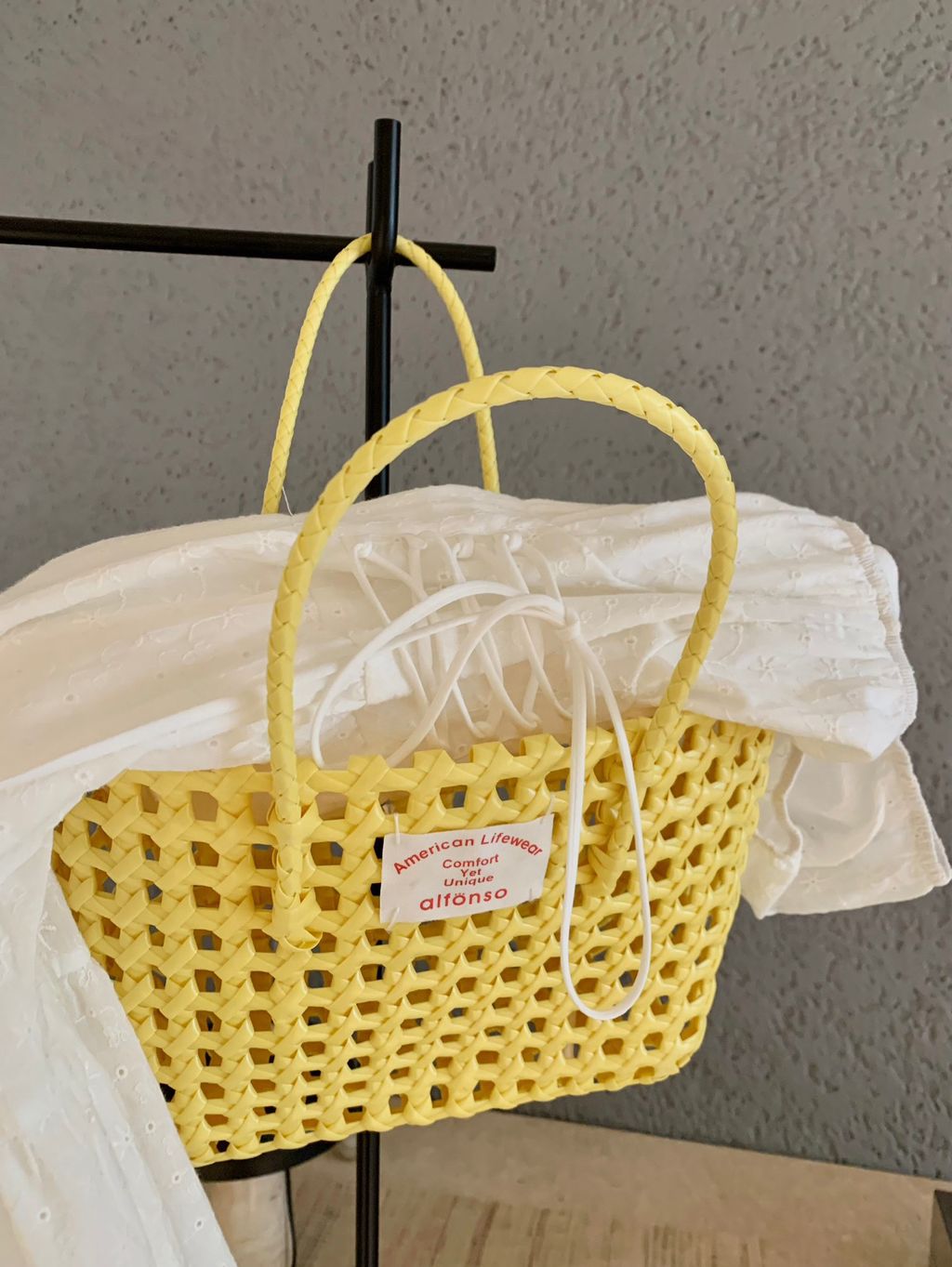 image_F2DE189D-33C3-4BA0-99B0-A23688C965C8_1768744149