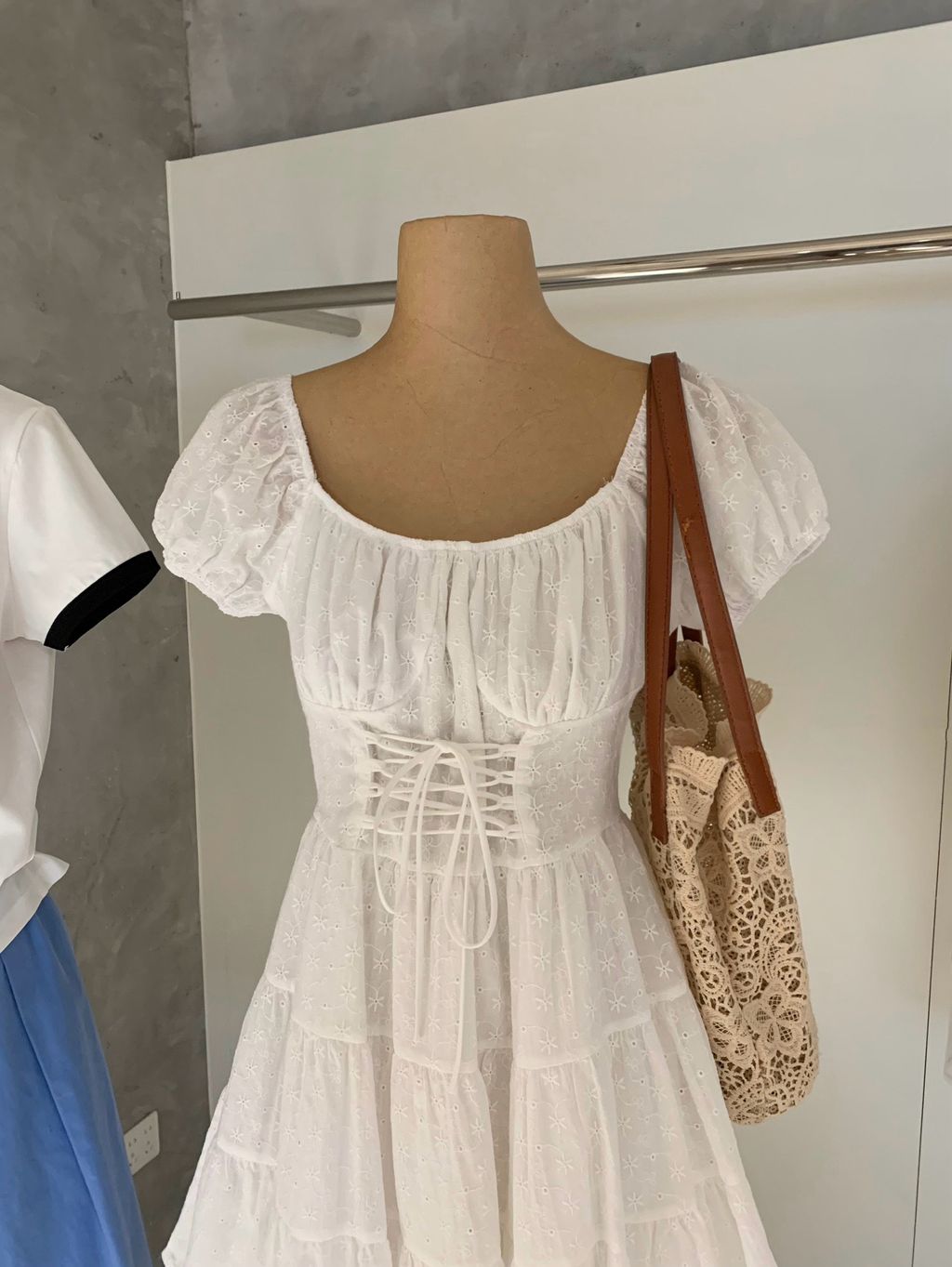 image_1783BC64-4313-4DAA-918F-6EEE1606F7F5_1768744149