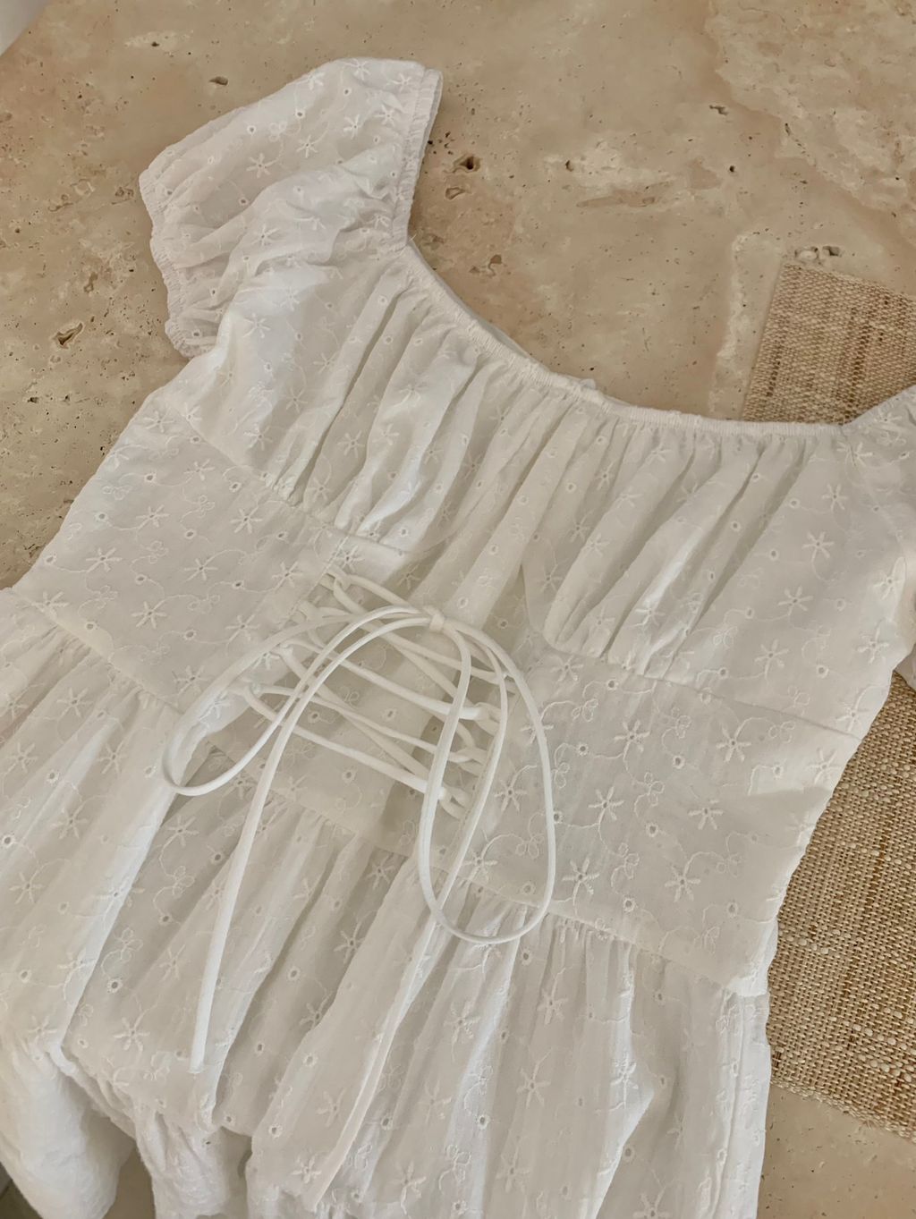 image_514804EA-F104-41E1-ABAF-D5BEB4E158D7_1768744149