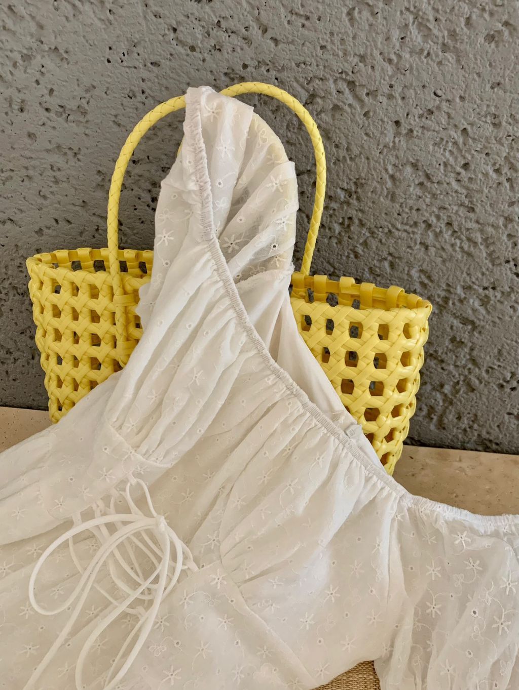 image_3104D516-F786-467F-BC1D-2D58BC67289F_1768744149