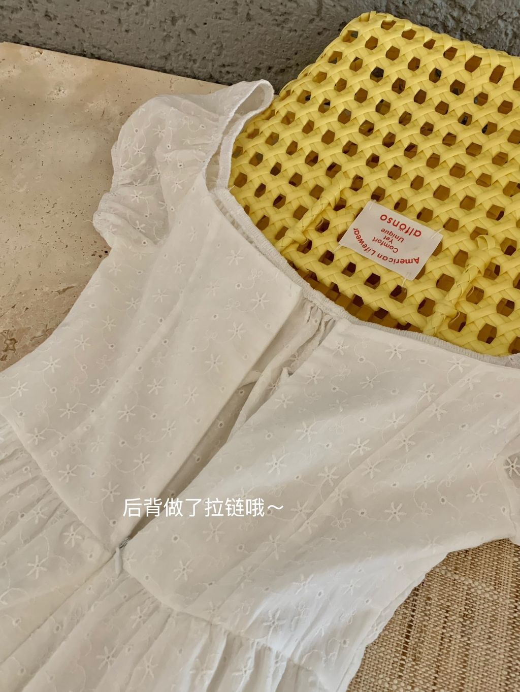 image_9B1BFCD9-D721-4EB4-80CF-E5CD5DCF1EBA_1768744149