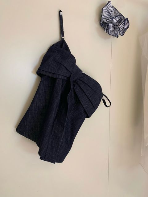 image_2082E2D2-A40B-4309-8DCA-96D157E6CBE8_1768744965