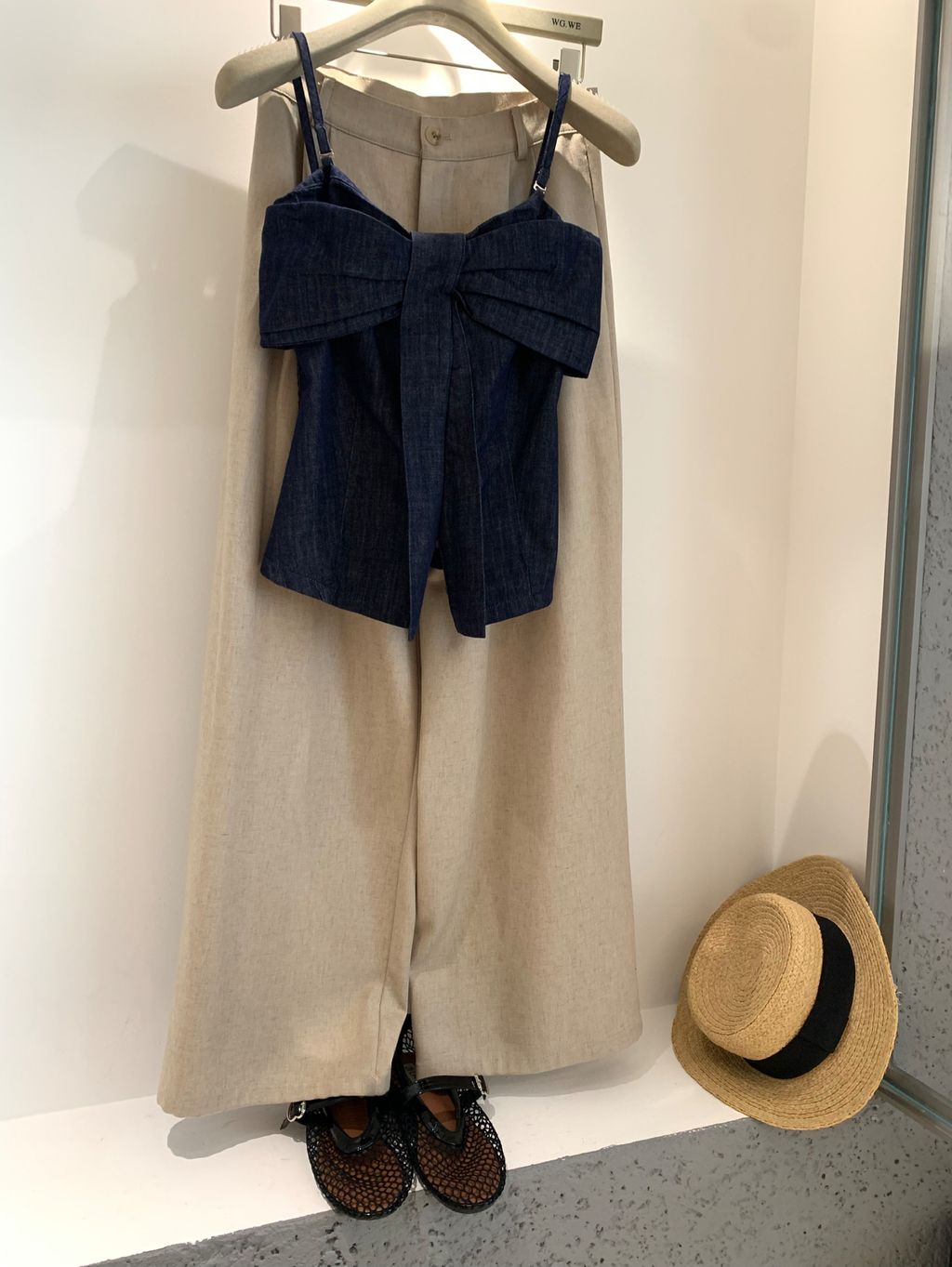 image_E58CA38D-A23F-4FDF-90C9-E0248AF10408_1768744965