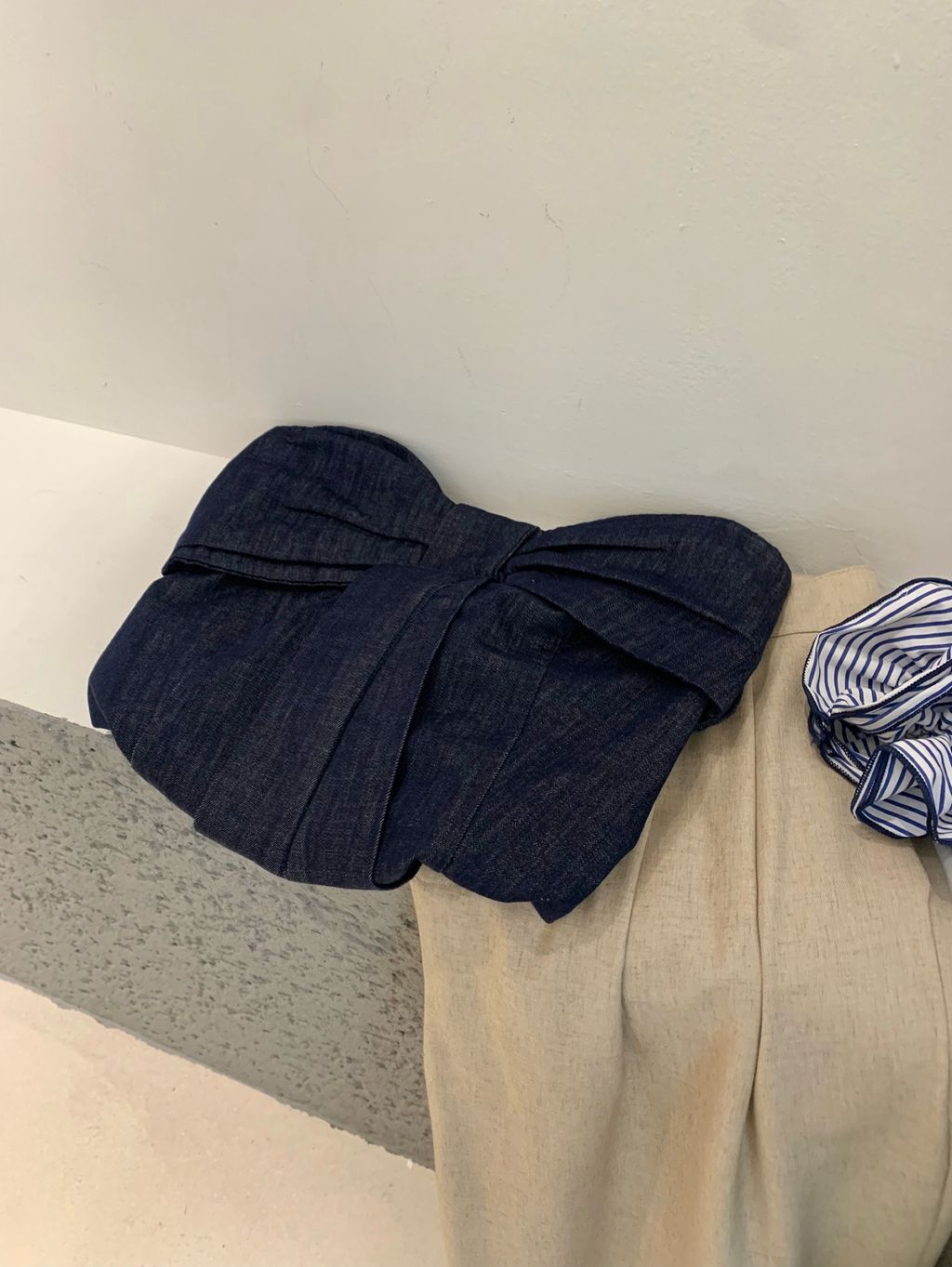 image_2F5D6AAF-8A9E-41F8-AC91-6240F7B4DCFC_1768744965