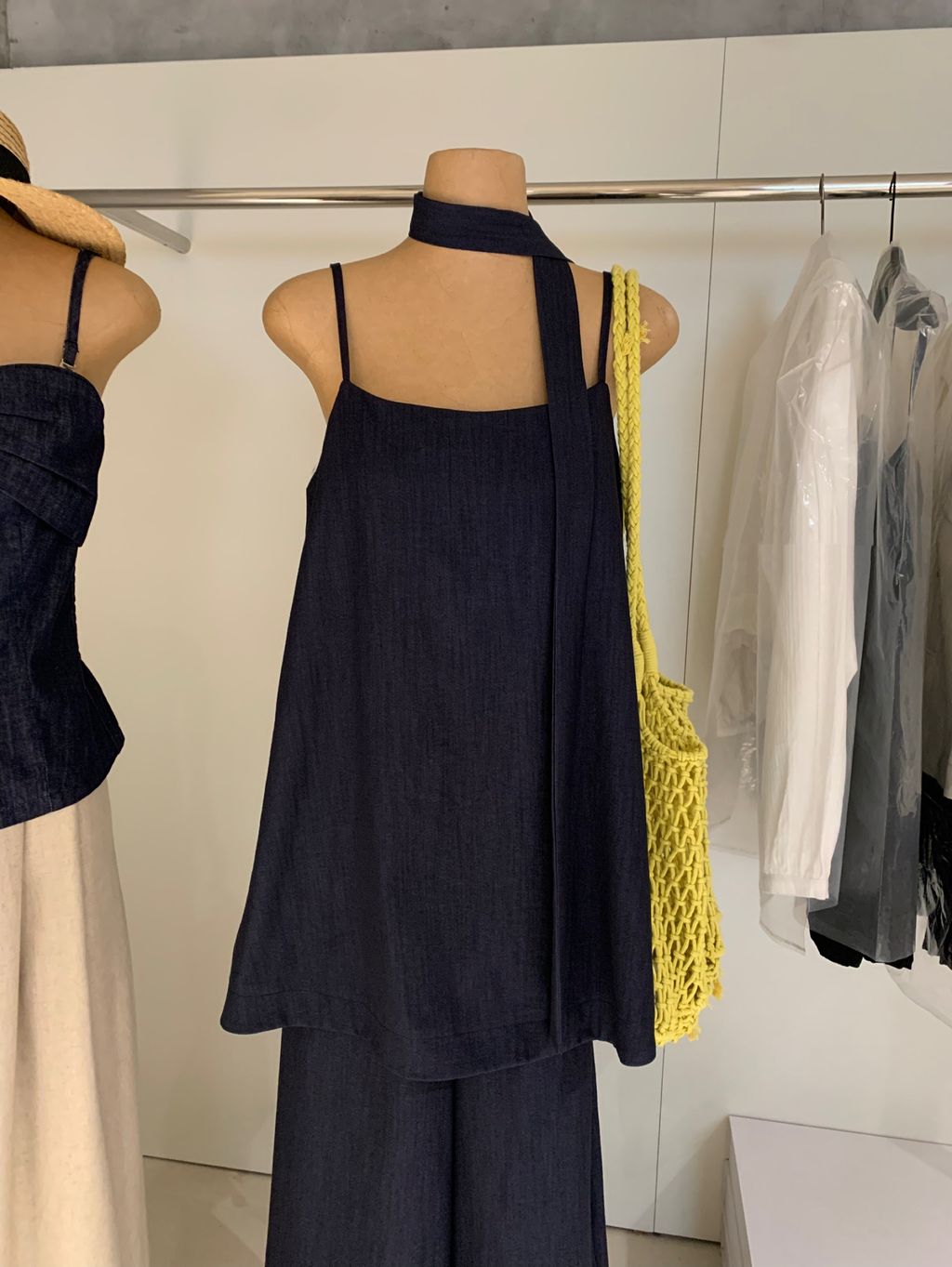 image_1C05A756-B702-462A-B9BF-6EE975E3F5BC_1768746085