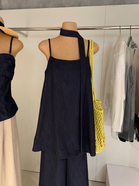 image_1C05A756-B702-462A-B9BF-6EE975E3F5BC_1768746085