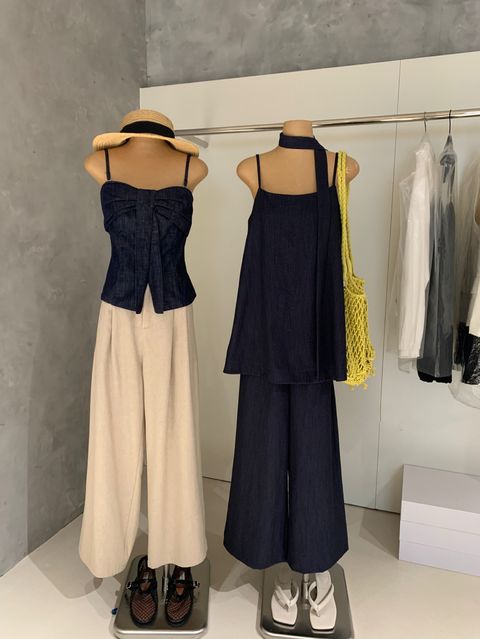 image_87E26519-DE78-4156-B3E8-22AC55E4D914_1768746085