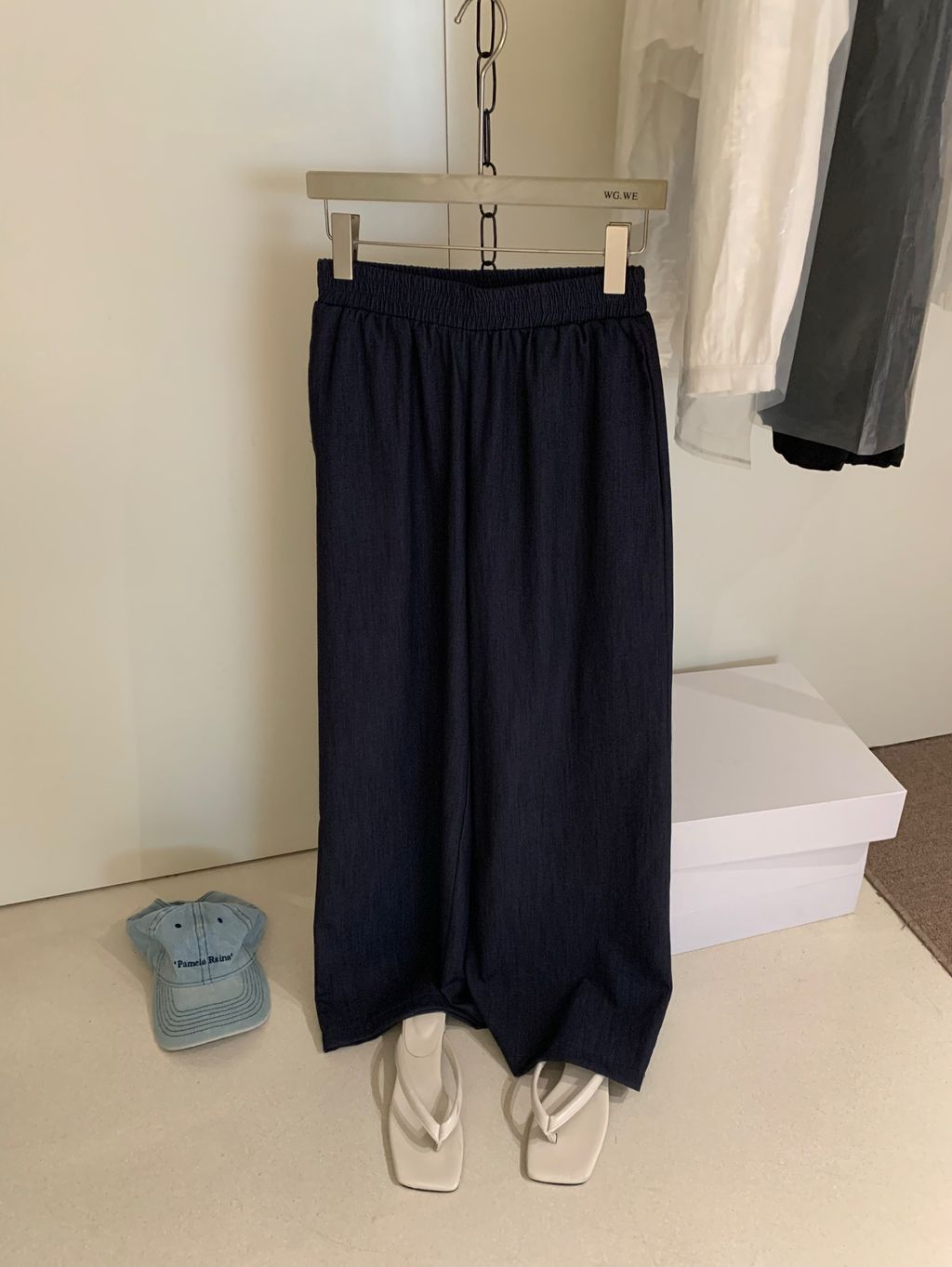 image_B61FC300-5417-4A2C-94C5-E45A88C925FB_1768746085