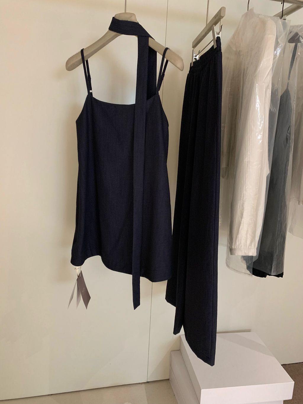 image_7E61F21C-CC58-44DD-B7E6-D7F8E4F7F501_1768746085