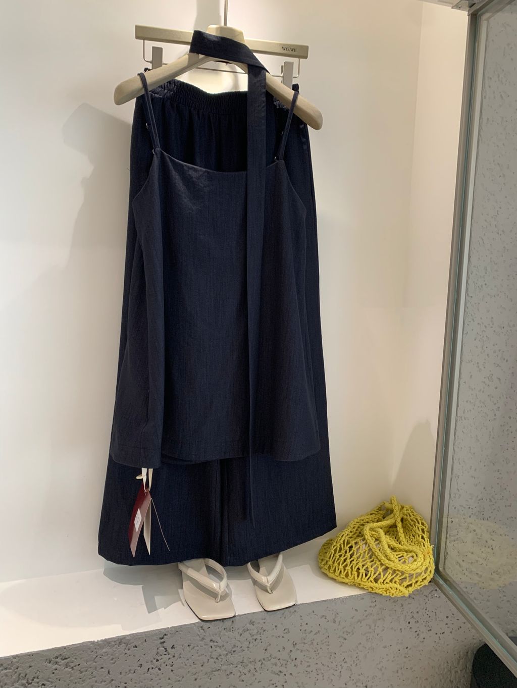 image_5F290F73-684A-48AC-AB38-D19619457B66_1768746085