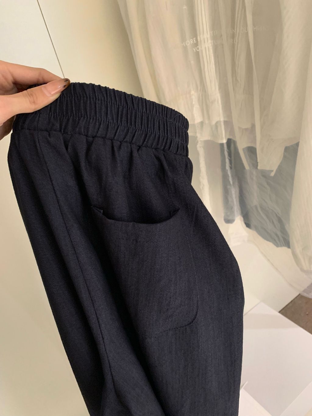 image_BF7B1070-C816-4291-BF2A-825999732FCD_1768746085