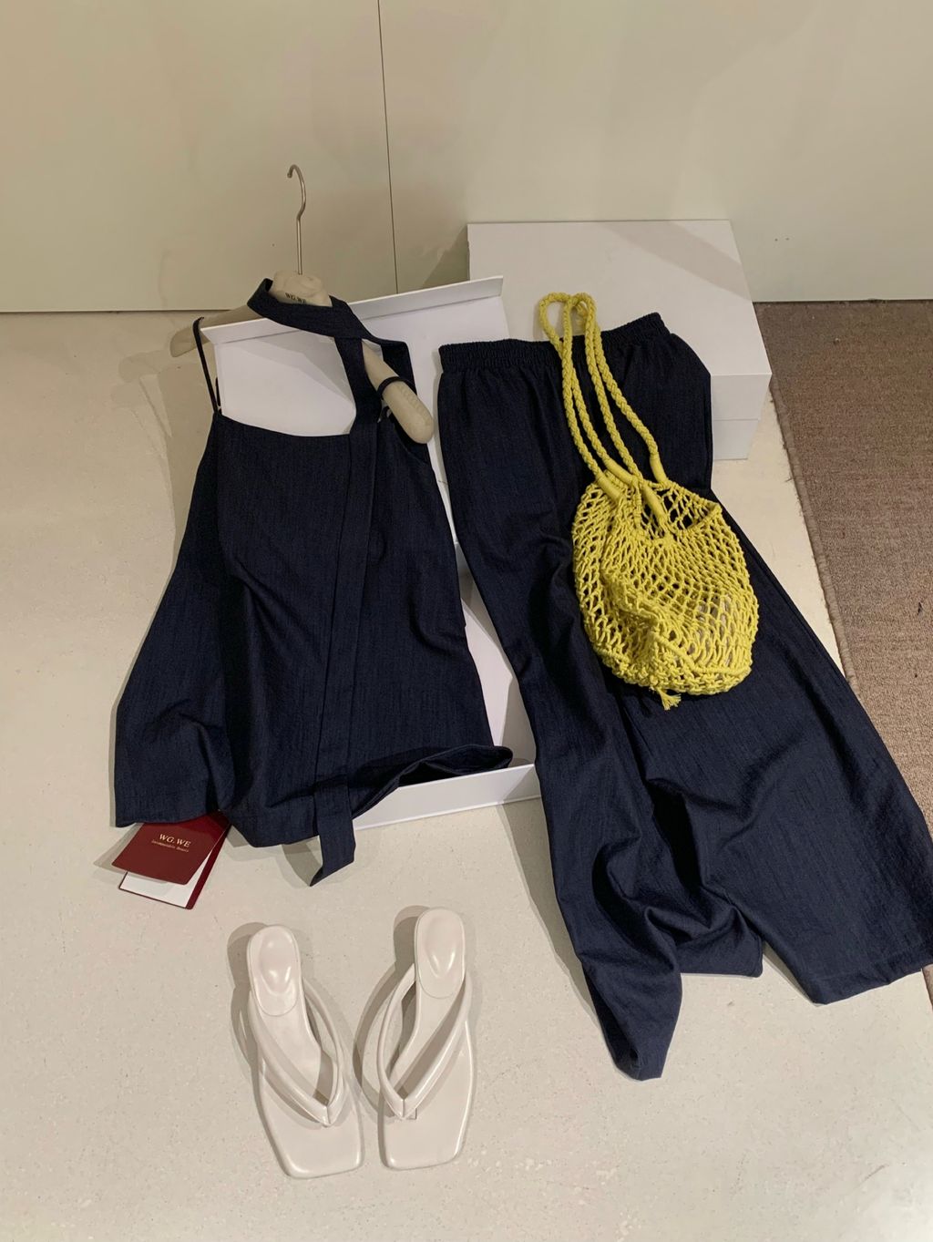 image_419F2E0B-5B93-46DF-B3EF-38FEEB562DED_1768746085