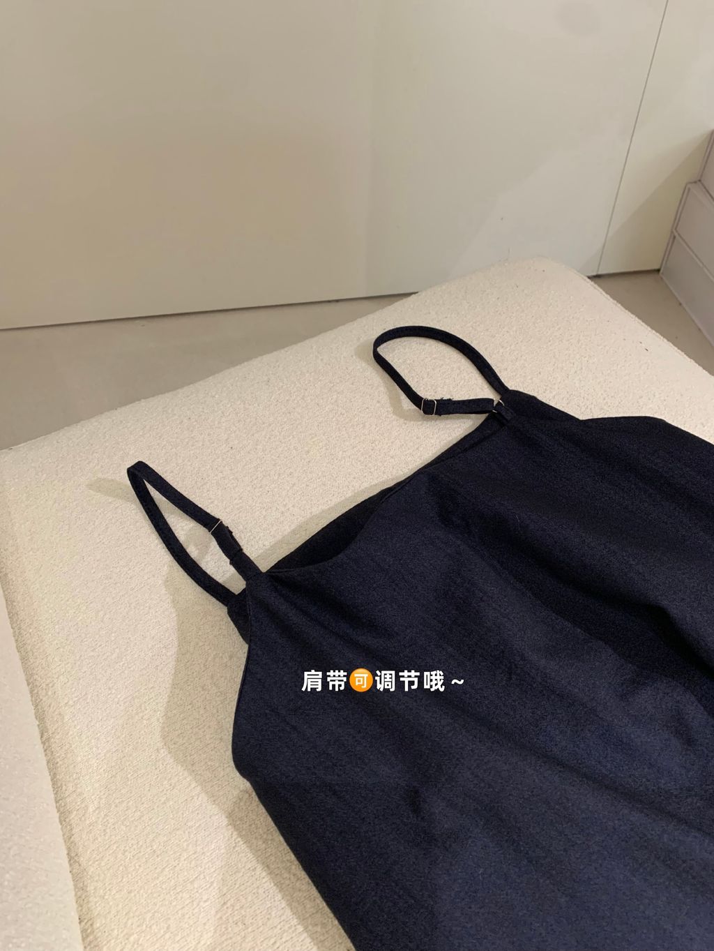 image_E2F4DC1D-E90D-42C5-BBD8-443B7D9D329B_1768746085